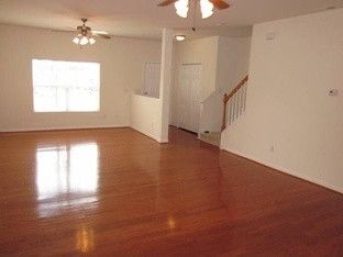 210 Pilot Ct, Knightdale, NC 27545