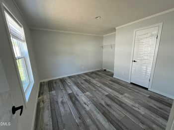 210 Pine Forest Loop, Louisburg, NC 27549