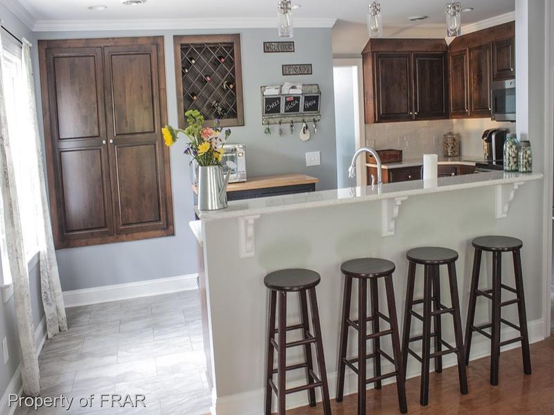 210 Pine St, Fuquay Varina, NC 27526