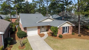 210 Pinehurst Trace Dr, Pinehurst, NC 28374