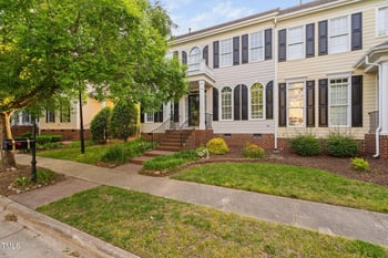 210 Presidents Walk Ln, Cary, NC 27519