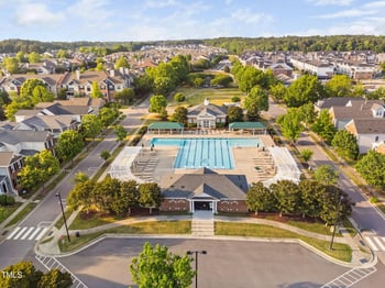 210 Presidents Walk Ln, Cary, NC 27519