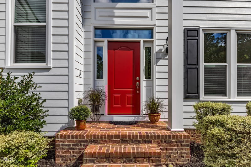 210 Preston Pines Dr, Cary, NC 27513