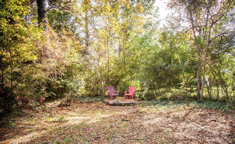 210 Prince St, Dunn, NC 28334