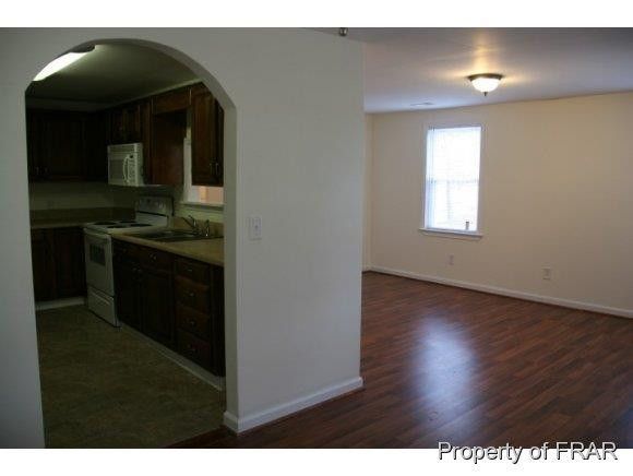 210 Prince St, Erwin, NC 28339