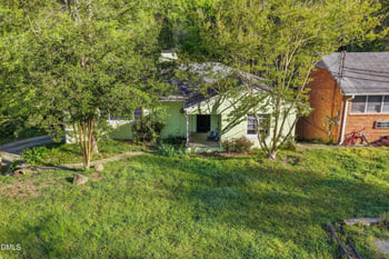 210 Purefoy Rd #1-6 And A&B, Chapel Hill, NC 27514