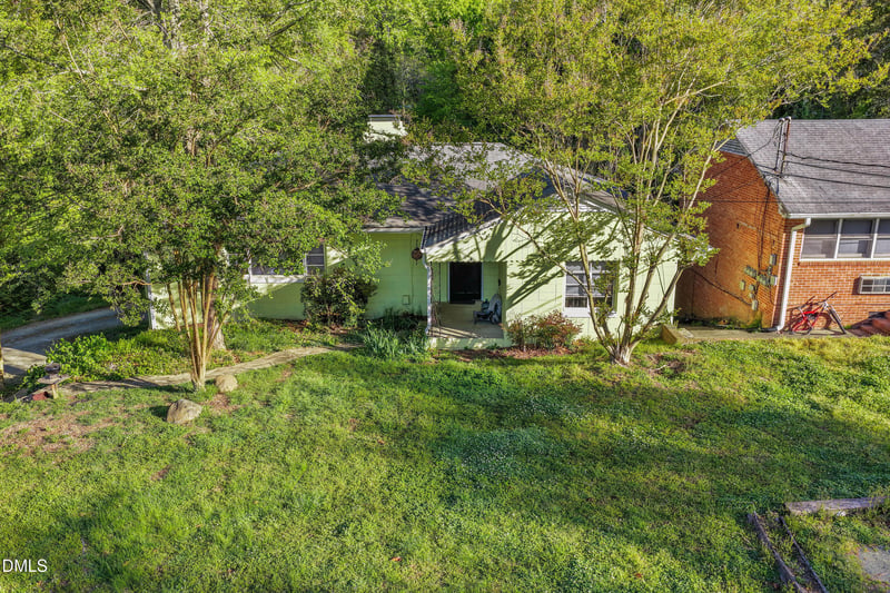 210 Purefoy Rd #1-6 And A&B, Chapel Hill, NC 27514