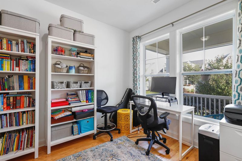 210 Quarter Gate Tc, Chapel Hill, NC 27516
