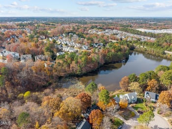 210 Rosenberry Hills, Cary, NC 27513