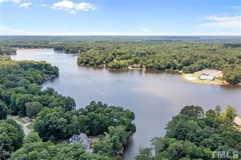 210 Sacred Fire Rd, Louisburg, NC 27549