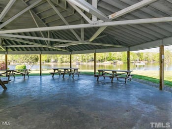 210 Sacred Fire Rd, Louisburg, NC 27549