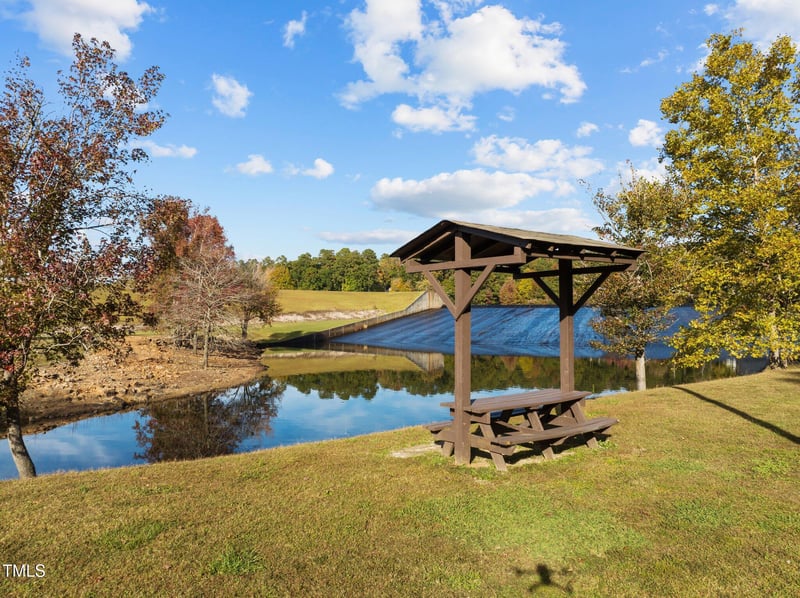 210 Sacred Fire Rd, Louisburg, NC 27549