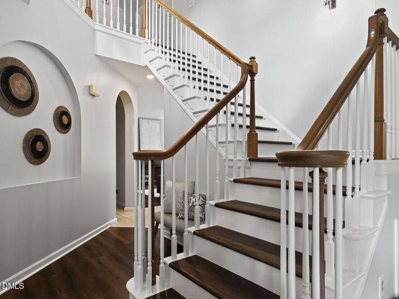 210 Sarabande Dr, Cary, NC 27513