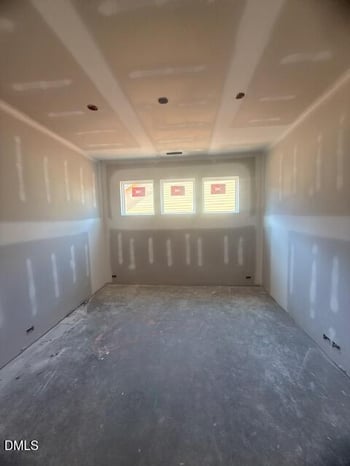 210 Sawtooth Oak Ln, Youngsville, NC 27596