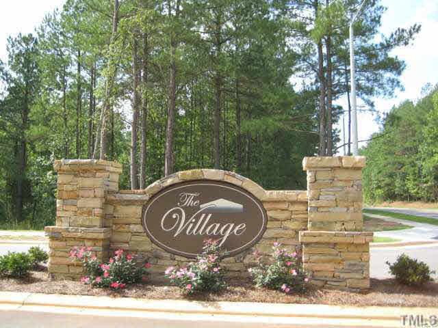 210 Shady Hollow Ln, Garner, NC 27529