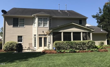 210 Shillings Chase Dr, Cary, NC 27518