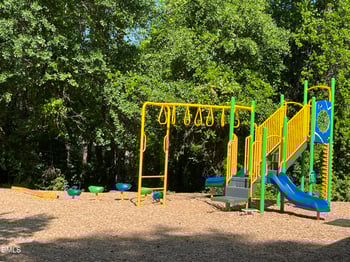 210 Shillings Chase Dr, Cary, NC 27518