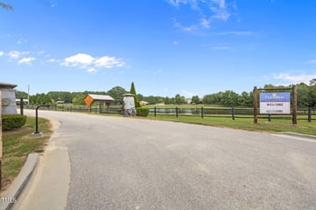 210 Sicily Dr, Clayton, NC 27527