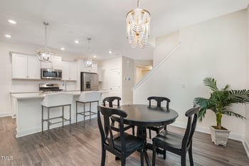 210 Silas St, Durham, NC 27705