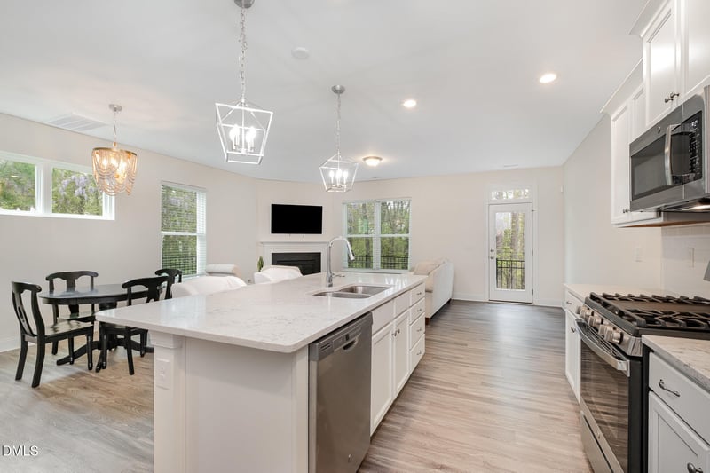 210 Silas St, Durham, NC 27705