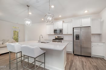 210 Silas St, Durham, NC 27705