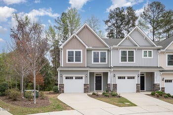 210 Silas St, Durham, NC 27705