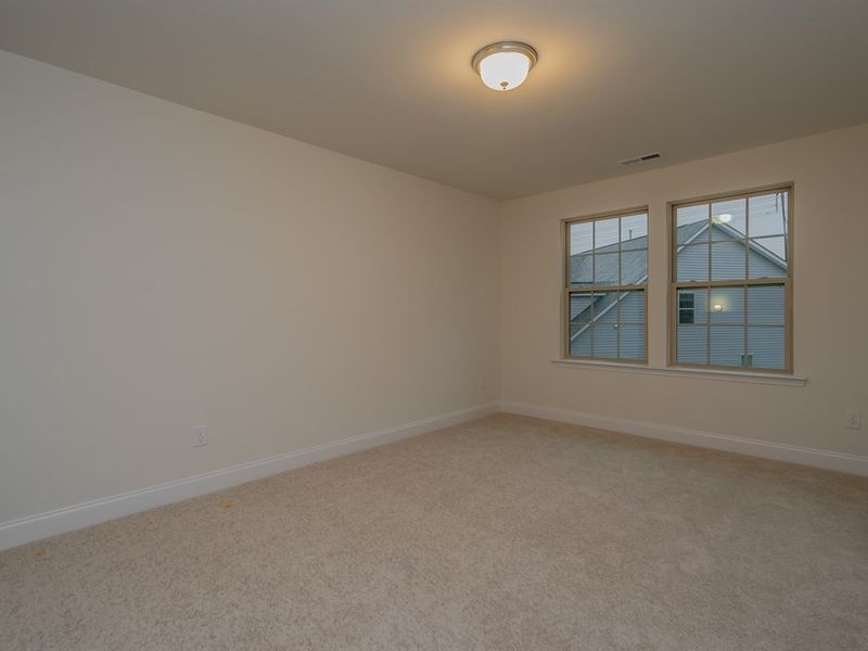 210 Silent Brook Trl, Franklinton, NC 27525
