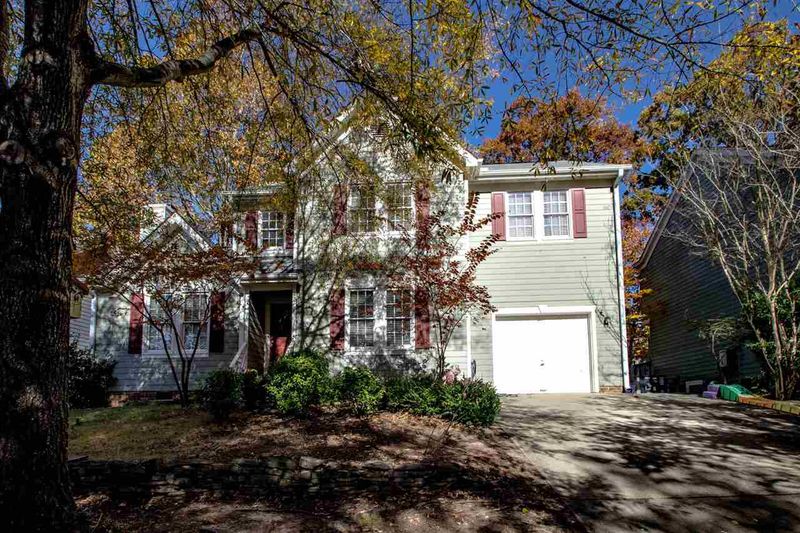 210 Snow Camp Dr, Cary, NC 27519