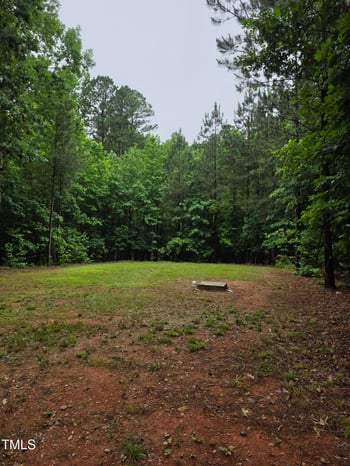 210 Sorrel Dr, Franklinton, NC 27525