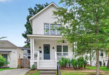 210 State St, Raleigh, NC 27601