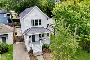 210 State St, Raleigh, NC 27601