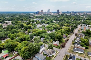 210 State St, Raleigh, NC 27601