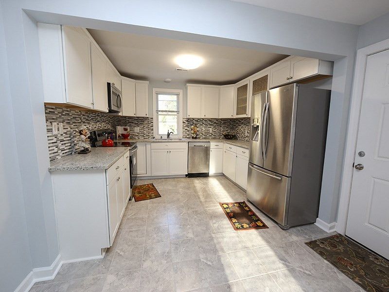 210 Stephen Taylor Rd, Wake Forest, NC 27587