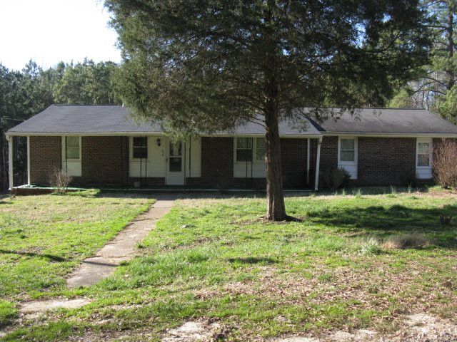 210 Stephen Taylor Rd, Wake Forest, NC 27588
