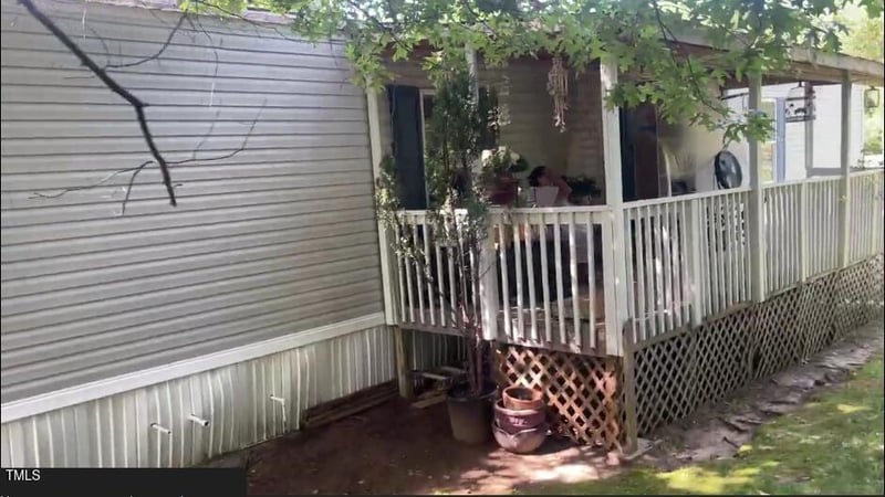 210 Stoney Creek Cir, Durham, NC 27703