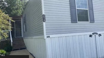 210 Stoney Creek Cir, Durham, NC 27703