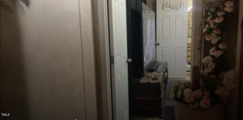 210 Stoney Creek Cir, Durham, NC 27703