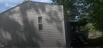 210 Stoney Creek Cir, Durham, NC 27703