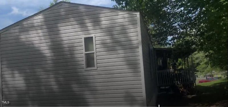 210 Stoney Creek Cir, Durham, NC 27703