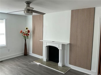 210 Sunset Ave, Fayetteville, NC 28301