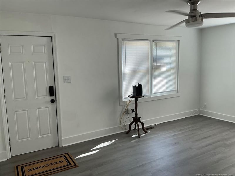 210 Sunset Ave, Fayetteville, NC 28301