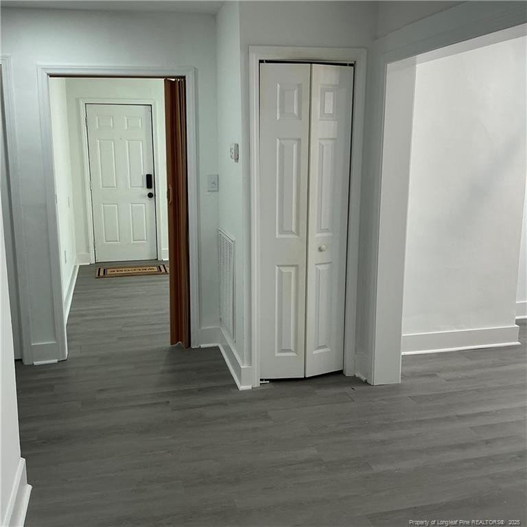 210 Sunset Ave, Fayetteville, NC 28301