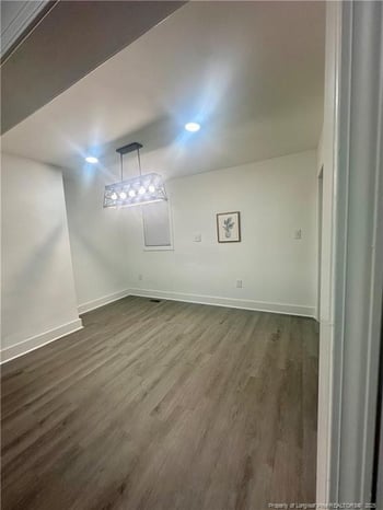 210 Sunset Ave, Fayetteville, NC 28301