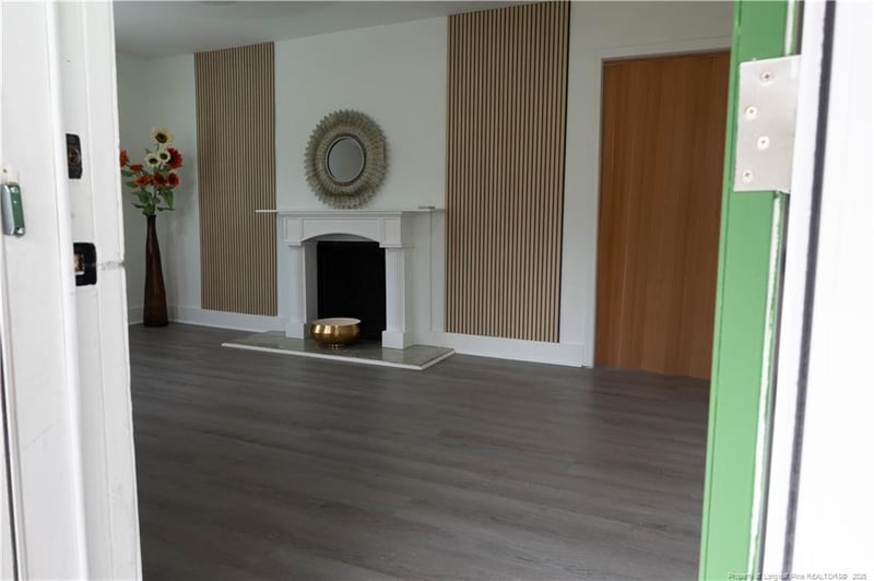 210 Sunset Ave, Fayetteville, NC 28301