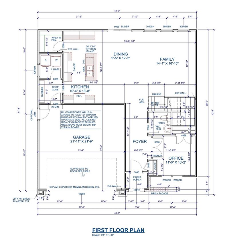 210 Sutherland Dr, Franklinton, NC 27525