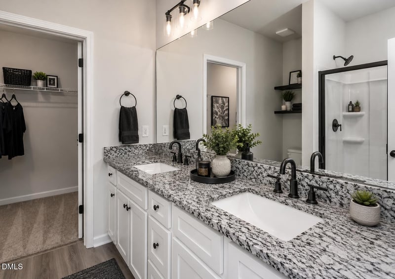 210 Symmetry Loop, Youngsville, NC 27596