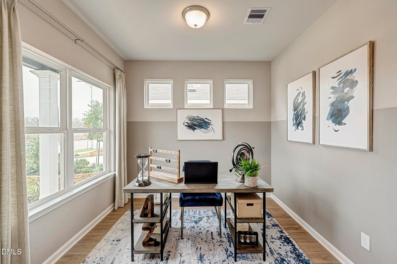 210 Torrent Dr, Goldsboro, NC 27530