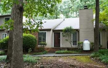 210 Twin Oaks Pl, Cary, NC 27511