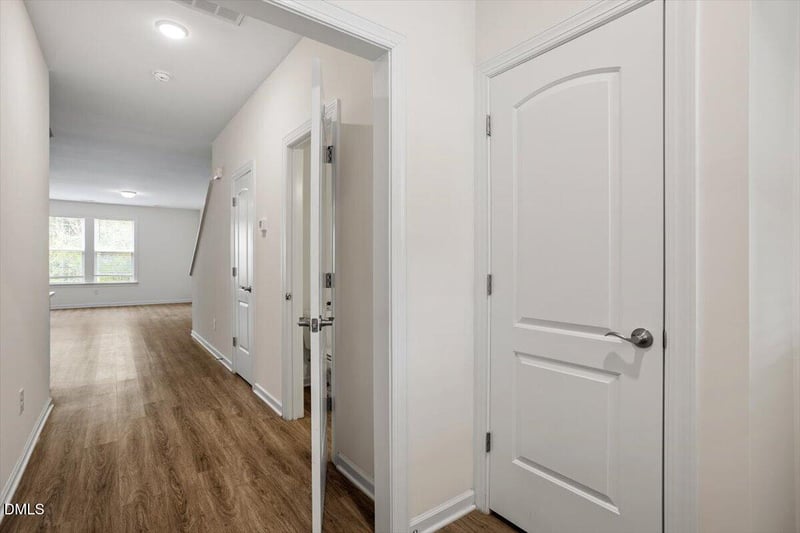 210 Vista Creek Pl, Cary, NC 27511