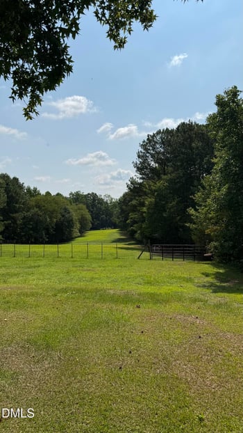 210 W Rd, Angier, NC 27501